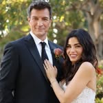John Nolan - @johnnolanlapd - Instagram