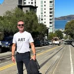 John Nolan - @johnnolan2670 - Instagram