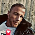 John Nolan - @john.nolan.5602 - Instagram