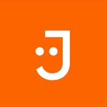 John Nolan - @profjohnnolan - Instagram