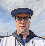 John Nolan - Facebook