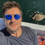 John Nolan - @john_nolanlapd - Instagram