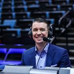 John Nolan - @john_g_nolan - Instagram
