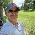 John Nolan - Facebook
