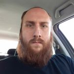John Nolan - @johnnolan69 - Instagram