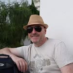 John Nolan - @johnpppnolan - Instagram