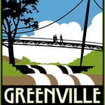 John Nolan - @greenvillehistorytours - Instagram