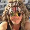 John Nolan - @john.nolan678 - TikTok