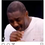 John Nolan - @joejoe596 - Instagram