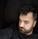 John Nolan - Facebook