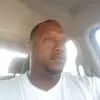 John Nolan - @john.nolan60 - TikTok