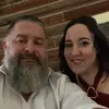 John Nolan - @johnnolan77 - TikTok