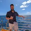John Nolan - @johnnolan97 - TikTok