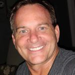 John Nolan - @johnnolansells - Instagram