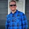 John Nolan - @user613317328003 - TikTok