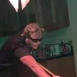 John Nolan - @johnnolan__ - Instagram