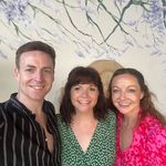 John Nolan - @johnednolan - Instagram