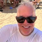 John Nolan - Facebook