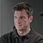 John Nolan - @daddyc0p - Instagram