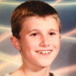 John Nolan - @thejohnnolan - Instagram