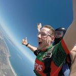 John Nolan - @_john.nolan_ - Instagram