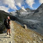 John Nolan - @_john__nolan_ - Instagram