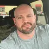 John Nolan - @jnolan14 - TikTok
