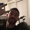 John Nolan Clouse - @johnnolanclouse - TikTok