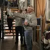 John_Nolan - @john.nolan990 - TikTok