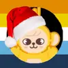 John Nolan?? - @staytinyjamey - TikTok