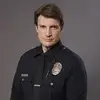 John Nolan - @johnnolanthecop - TikTok