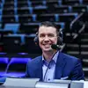 John Nolan (Indiana Fever 📻) - @john_g_nolan - TikTok