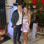 John Nolan Pajak - @jn_pajak - Instagram
