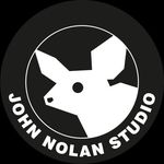 JOHN NOLAN STUDIO - @johnnolanstudio - Instagram