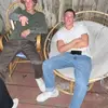 johnnolan - @johnnolan2 - TikTok
