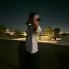 NOJO - @nolanjohnson805 - TikTok