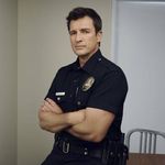 Officer John Nolan - @officer_johnnolan - Instagram