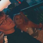 •John Nolan• - @_johnnolan_ - Instagram