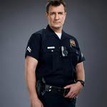 Silas - @john_nolan_fan_1 - Instagram