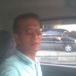 John A. Nolasco - @johnnolasco64 - Instagram