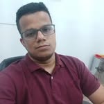 John Henrique - @john_nolasco0 - Instagram
