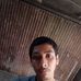John Marvin M. Nolasco - Facebook