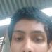John Marvin Nolasco - Facebook