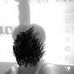 John Merck Nolasco - Facebook