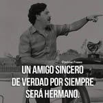 Jóhñ Nc VT - @john__nolasco - Instagram