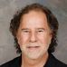 John Nolasco - Facebook
