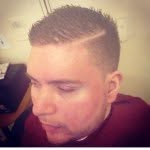 John Nolasco - @jnol22 - Instagram