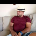 John Nolasco - @johnnolasco4 - Instagram