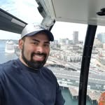 John Nolasco - @johnnolasco22 - Instagram