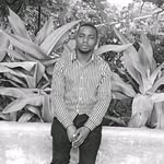 John Nolasco - @jnola207 - Instagram